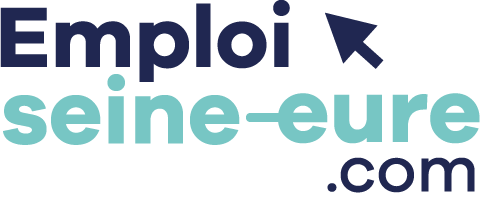 Logo de Seine-Eure